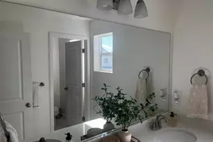 988 S 350 W, American Fork, UT 84003 - Photo 20
