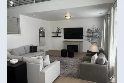 988 S 350 W, American Fork, UT 84003 - Photo 12