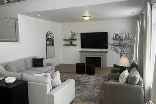 988 S 350 W, American Fork, UT 84003 - Photo 12