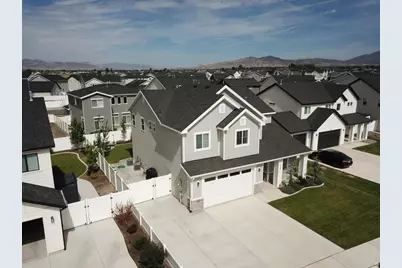 988 S 350 W #939, American Fork, UT 84003 - Photo 2