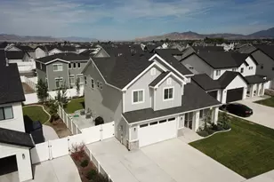 988 S 350 W, American Fork, UT 84003 - Photo 2