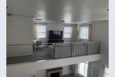 988 S 350 W #939, American Fork, UT 84003 - Photo 18