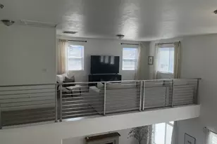 988 S 350 W, American Fork, UT 84003 - Photo 18