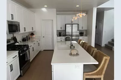 988 S 350 W #939, American Fork, UT 84003 - Photo 10