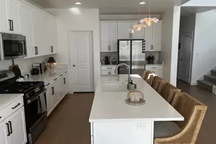 988 S 350 W, American Fork, UT 84003 - Photo 10
