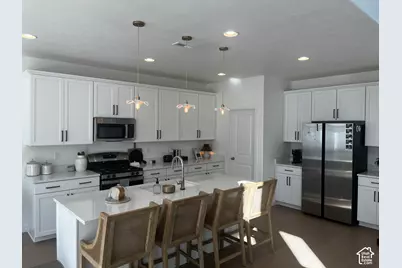 988 S 350 W, American Fork, UT 84003 - Photo 8