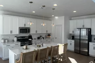 988 S 350 W, American Fork, UT 84003 - Photo 8