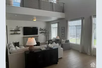 988 S 350 W, American Fork, UT 84003 - Photo 14