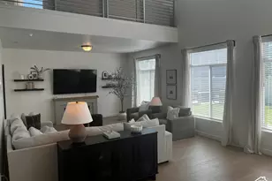988 S 350 W, American Fork, UT 84003 - Photo 14