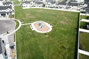 988 S 350 W, American Fork, UT 84003 - Photo 4