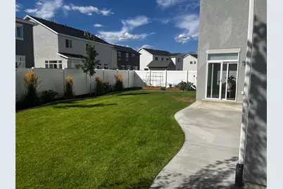 988 S 350 W #939, American Fork, UT 84003 - Photo 32