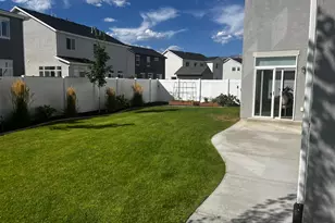 988 S 350 W, American Fork, UT 84003 - Photo 32
