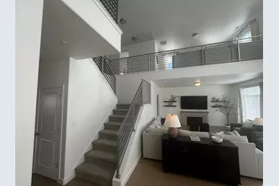 988 S 350 W #939, American Fork, UT 84003 - Photo 16