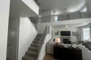 988 S 350 W, American Fork, UT 84003 - Photo 16