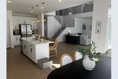 988 S 350 W #939, American Fork, UT 84003 - Photo 12