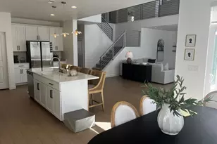 988 S 350 W, American Fork, UT 84003 - Photo 12