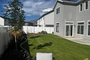 988 S 350 W, American Fork, UT 84003 - Photo 36