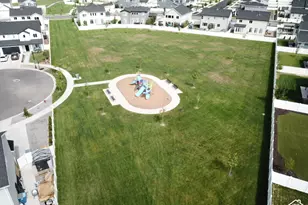 988 S 350 W, American Fork, UT 84003 - Photo 4