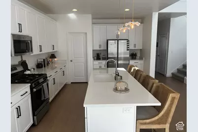 988 S 350 W, American Fork, UT 84003 - Photo 10