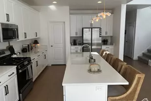 988 S 350 W, American Fork, UT 84003 - Photo 10
