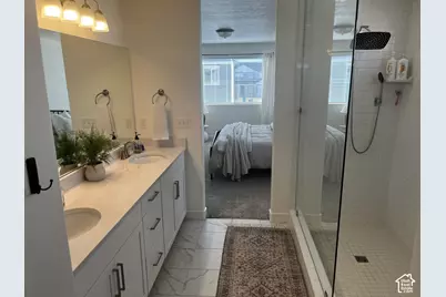 988 S 350 W, American Fork, UT 84003 - Photo 28