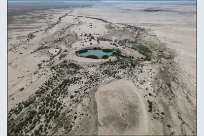[Address not provided], Green River, UT 84525 - Photo 6