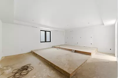 4029 E Canyon Estate Dr, Cottonwood Heights, UT 84121 - Photo 56