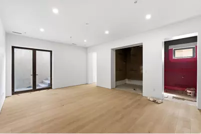 4029 E Canyon Estate Dr, Cottonwood Heights, UT 84121 - Photo 54