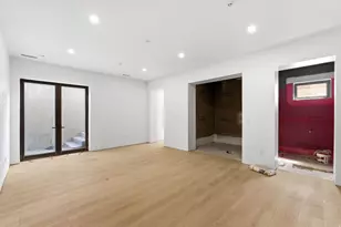 4029 E Canyon Estate Dr, Cottonwood Heights, UT 84121 - Photo 54