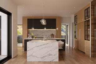 4029 E Canyon Estate Dr, Cottonwood Heights, UT 84121 - Photo 26