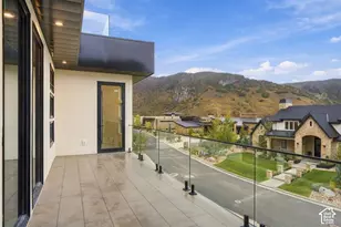4029 E Canyon Estate Dr, Cottonwood Heights, UT 84121 - Photo 10