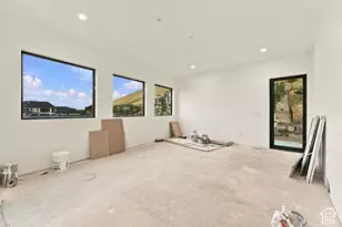 4029 E Canyon Estate Dr, Cottonwood Heights, UT 84121 - Photo 50