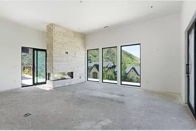 4029 E Canyon Estate Dr, Cottonwood Heights, UT 84121 - Photo 44