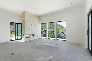4029 E Canyon Estate Dr, Cottonwood Heights, UT 84121 - Photo 44
