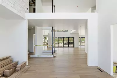 4029 E Canyon Estate Dr, Cottonwood Heights, UT 84121 - Photo 18