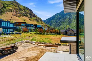 4029 E Canyon Estate Dr, Cottonwood Heights, UT 84121 - Photo 46