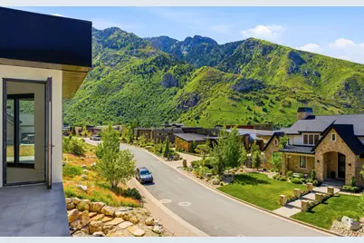 4029 E Canyon Estate Dr, Cottonwood Heights, UT 84121 - Photo 36