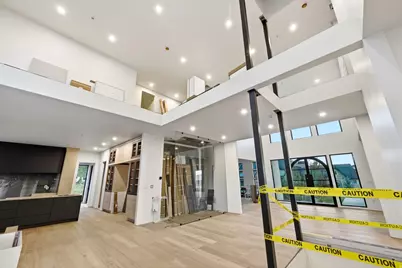 4029 E Canyon Estate Dr, Cottonwood Heights, UT 84121 - Photo 20