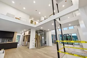 4029 E Canyon Estate Dr, Cottonwood Heights, UT 84121 - Photo 20