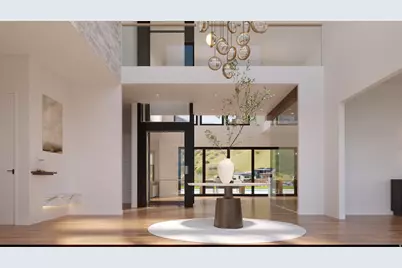 4029 E Canyon Estate Dr, Cottonwood Heights, UT 84121 - Photo 16
