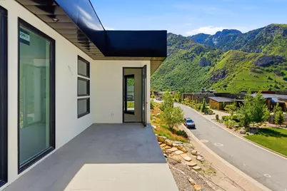 4029 E Canyon Estate Dr, Cottonwood Heights, UT 84121 - Photo 46