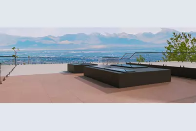 4029 E Canyon Estate Dr, Cottonwood Heights, UT 84121 - Photo 10