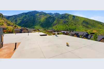 4029 E Canyon Estate Dr, Cottonwood Heights, UT 84121 - Photo 12