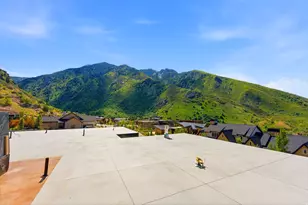 4029 E Canyon Estate Dr, Cottonwood Heights, UT 84121 - Photo 12