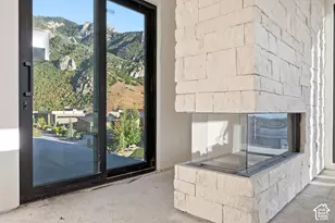 4029 E Canyon Estate Dr, Cottonwood Heights, UT 84121 - Photo 40