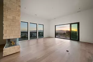4029 E Canyon Estate Dr, Cottonwood Heights, UT 84121 - Photo 32