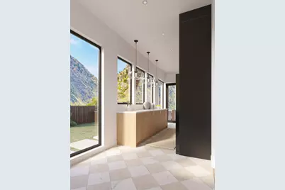 4029 E Canyon Estate Dr, Cottonwood Heights, UT 84121 - Photo 32