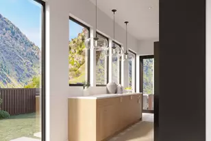 4029 E Canyon Estate Dr, Cottonwood Heights, UT 84121 - Photo 32