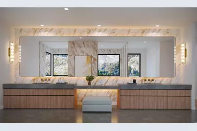 4029 E Canyon Estate Dr, Cottonwood Heights, UT 84121 - Photo 48