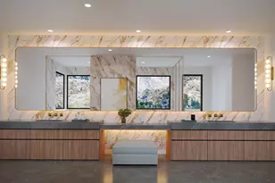 4029 E Canyon Estate Dr, Cottonwood Heights, UT 84121 - Photo 48